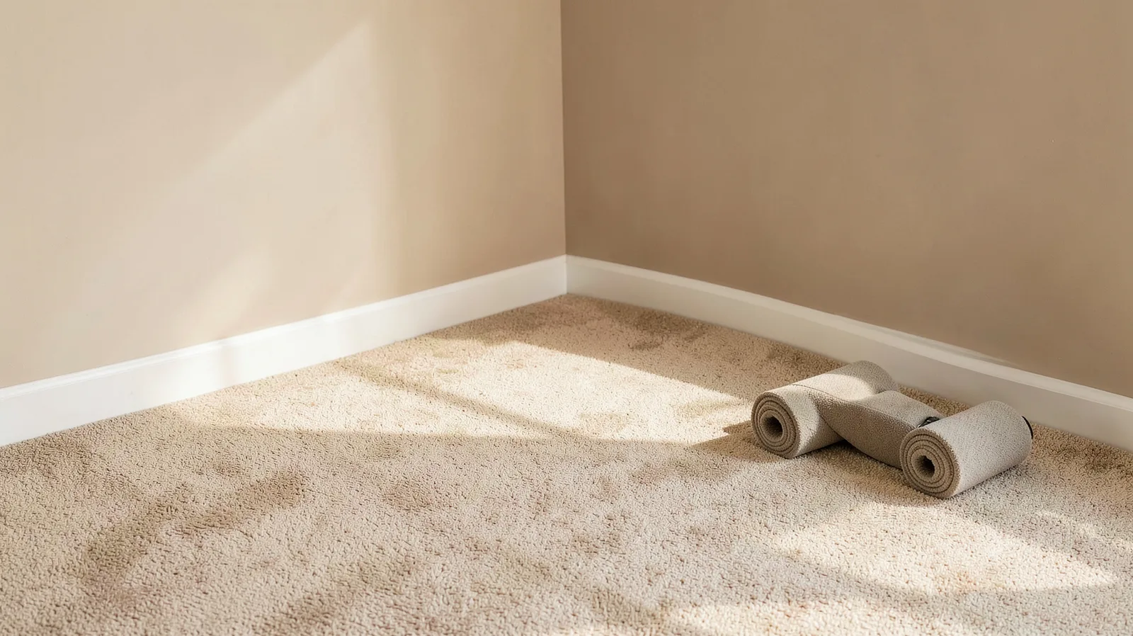 Carpet Installation in Fort Ripley, MN near me